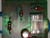 QRV-30-Automatic-Switch-CB-Master-006