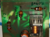 QRV-30-Automatic-Switch-CB-Master-007