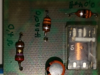 QRV-30-Automatic-Switch-CB-Master-008