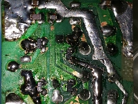 QRV-30-Automatic-Switch-CB-Master-011