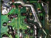 QRV-30-Automatic-Switch-CB-Master-012