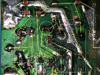 QRV-30-Automatic-Switch-CB-Master-014