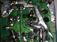 QRV-30-Automatic-Switch-CB-Master-017