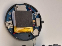 CT10-Bluetooth-Speaker
