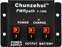 Chunzehui-PWRpath-F-1006-V1-4