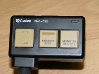 Clarion-JC-9101-AF-JC10-934MHz