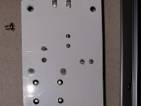 DC-EMI-Filter-12A-63V