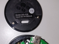 DG-530-Bluetooth-Speaker