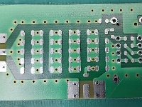 Thermal-Powermeter-Leistungsmesser-DL2AVH-DL4ALJ-DL-QRP-AG-001