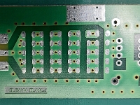 Thermal-Powermeter-Leistungsmesser-DL2AVH-DL4ALJ-DL-QRP-AG-002