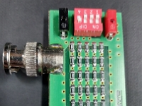 Thermal-Powermeter-Leistungsmesser-DL2AVH-DL4ALJ-DL-QRP-AG-003