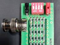 Thermal-Powermeter-Leistungsmesser-DL2AVH-DL4ALJ-DL-QRP-AG-004