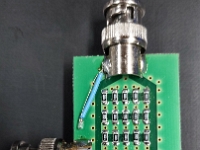 Thermal-Powermeter-Leistungsmesser-DL2AVH-DL4ALJ-DL-QRP-AG-005