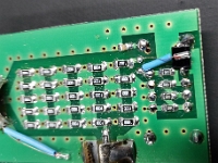 Thermal-Powermeter-Leistungsmesser-DL2AVH-DL4ALJ-DL-QRP-AG-006