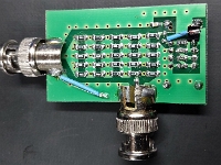 Thermal-Powermeter-Leistungsmesser-DL2AVH-DL4ALJ-DL-QRP-AG-007