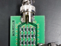 Thermal-Powermeter-Leistungsmesser-DL2AVH-DL4ALJ-DL-QRP-AG-008