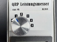Thermal-Powermeter-Leistungsmesser-DL2AVH-DL4ALJ-DL-QRP-AG-010