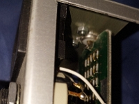 DL-QRP-AG-Thermal-Powermeter-Leistungsmesser-DL2AVH-DL4ALJ