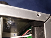 Thermal-Powermeter-Leistungsmesser-DL2AVH-DL4ALJ-DL-QRP-AG-012