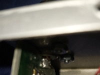 Thermal-Powermeter-Leistungsmesser-DL2AVH-DL4ALJ-DL-QRP-AG-013