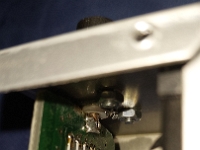 Thermal-Powermeter-Leistungsmesser-DL2AVH-DL4ALJ-DL-QRP-AG-014