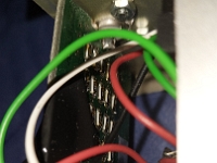 Thermal-Powermeter-Leistungsmesser-DL2AVH-DL4ALJ-DL-QRP-AG-015