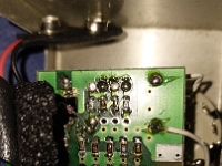 Thermal-Powermeter-Leistungsmesser-DL2AVH-DL4ALJ-DL-QRP-AG-016