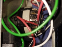 Thermal-Powermeter-Leistungsmesser-DL2AVH-DL4ALJ-DL-QRP-AG-017