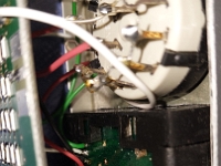 Thermal-Powermeter-Leistungsmesser-DL2AVH-DL4ALJ-DL-QRP-AG-018