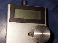 Thermal-Powermeter-Leistungsmesser-DL2AVH-DL4ALJ-DL-QRP-AG-019