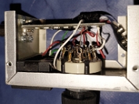 Thermal-Powermeter-Leistungsmesser-DL2AVH-DL4ALJ-DL-QRP-AG-020