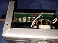 Thermal-Powermeter-Leistungsmesser-DL2AVH-DL4ALJ-DL-QRP-AG-021