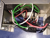 Thermal-Powermeter-Leistungsmesser-DL2AVH-DL4ALJ-DL-QRP-AG-022