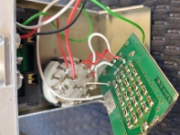 Thermal-Powermeter-Leistungsmesser-DL2AVH-DL4ALJ-DL-QRP-AG-023