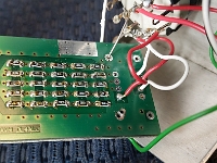 Thermal-Powermeter-Leistungsmesser-DL2AVH-DL4ALJ-DL-QRP-AG-025