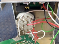 Thermal-Powermeter-Leistungsmesser-DL2AVH-DL4ALJ-DL-QRP-AG-026