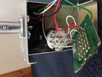 Thermal-Powermeter-Leistungsmesser-DL2AVH-DL4ALJ-DL-QRP-AG-027