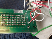 Thermal-Powermeter-Leistungsmesser-DL2AVH-DL4ALJ-DL-QRP-AG-028