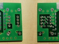 Thermal-Powermeter-Leistungsmesser-DL2AVH-DL4ALJ-DL-QRP-AG-031