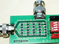 Thermal-Powermeter-Leistungsmesser-DL2AVH-DL4ALJ-DL-QRP-AG-032