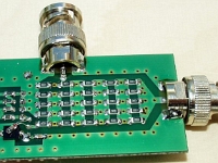 Thermal-Powermeter-Leistungsmesser-DL2AVH-DL4ALJ-DL-QRP-AG-033