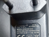 DR866-Albrecht-DABplus-Radio