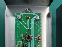 DWM-4-Digital-Watt-Meter-LDG
