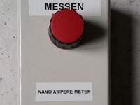 ELV-942955-Nano-Ampere-Meter-01