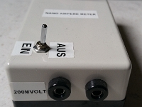 ELV-942955-Nano-Ampere-Meter-02