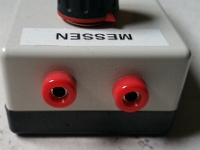 ELV-942955-Nano-Ampere-Meter-03