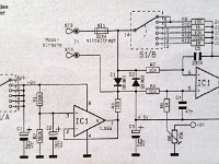 ELV-942955-Nano-Ampere-Meter-04