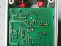 ELV-942955-Nano-Ampere-Meter