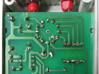 ELV-942955-Nano-Ampere-Meter-06