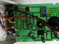 ELV-942955-Nano-Ampere-Meter-07